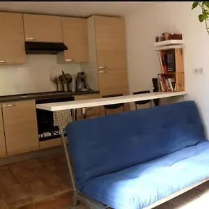 https://cocon-duplex-a-la-ferme.midi-pyreneeshotels.com