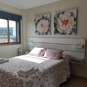 https://vv-la-isla.in-canary-islands.com