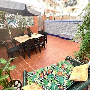 https://casa-playa-torrecilla.es-andalucia.com