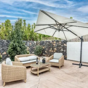 https://la-grama-i-comodidad-y-excelente-ubicacion.in-canary-islands.com