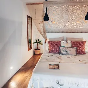 https://estudio-jazmin.es-andalucia.com