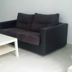 https://loft-nerja-centro.es-andalucia.com